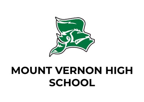 The Mount Vernon Athletics (Indiana) app for iOS allows student, faculty, parents, and the community keep up-to-date with athletic communication. . Mt vernon athletics